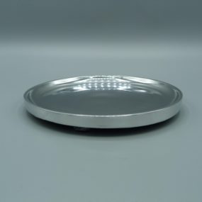 Untersetzer 140mm (130) – Bild 2