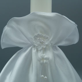 Röckchen (150) – Bild 5