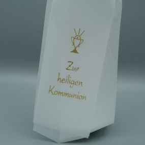 Schleife (152) – Bild 6