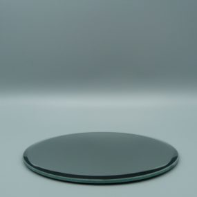 Spiegeluntersetzer (109) – Bild 2